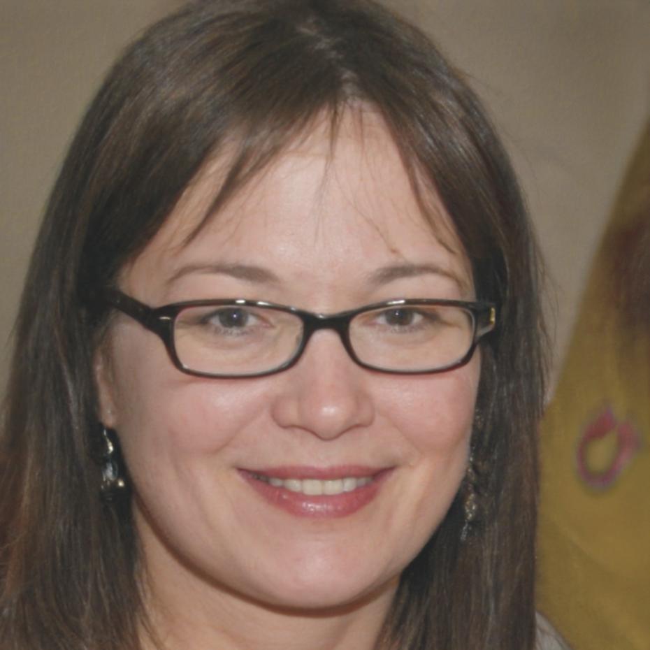 Porträt von Dr. Ingeburg Wittmann, Expertin für Unternehmensfinanzen