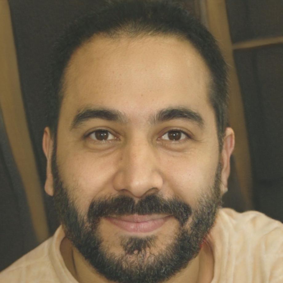 Dr. Klaus Brennemann, Experte für Unternehmensfinanzen